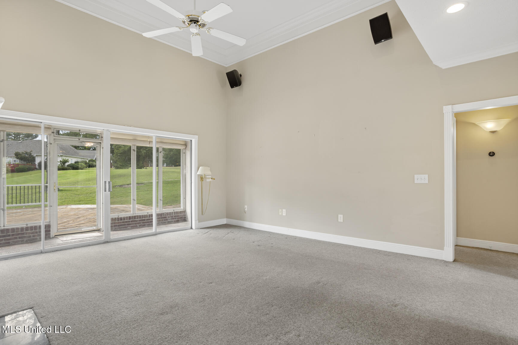 139 Sunflower Road Madison, MS 39110 - Photo 21 of 47 139 Sunflower-6