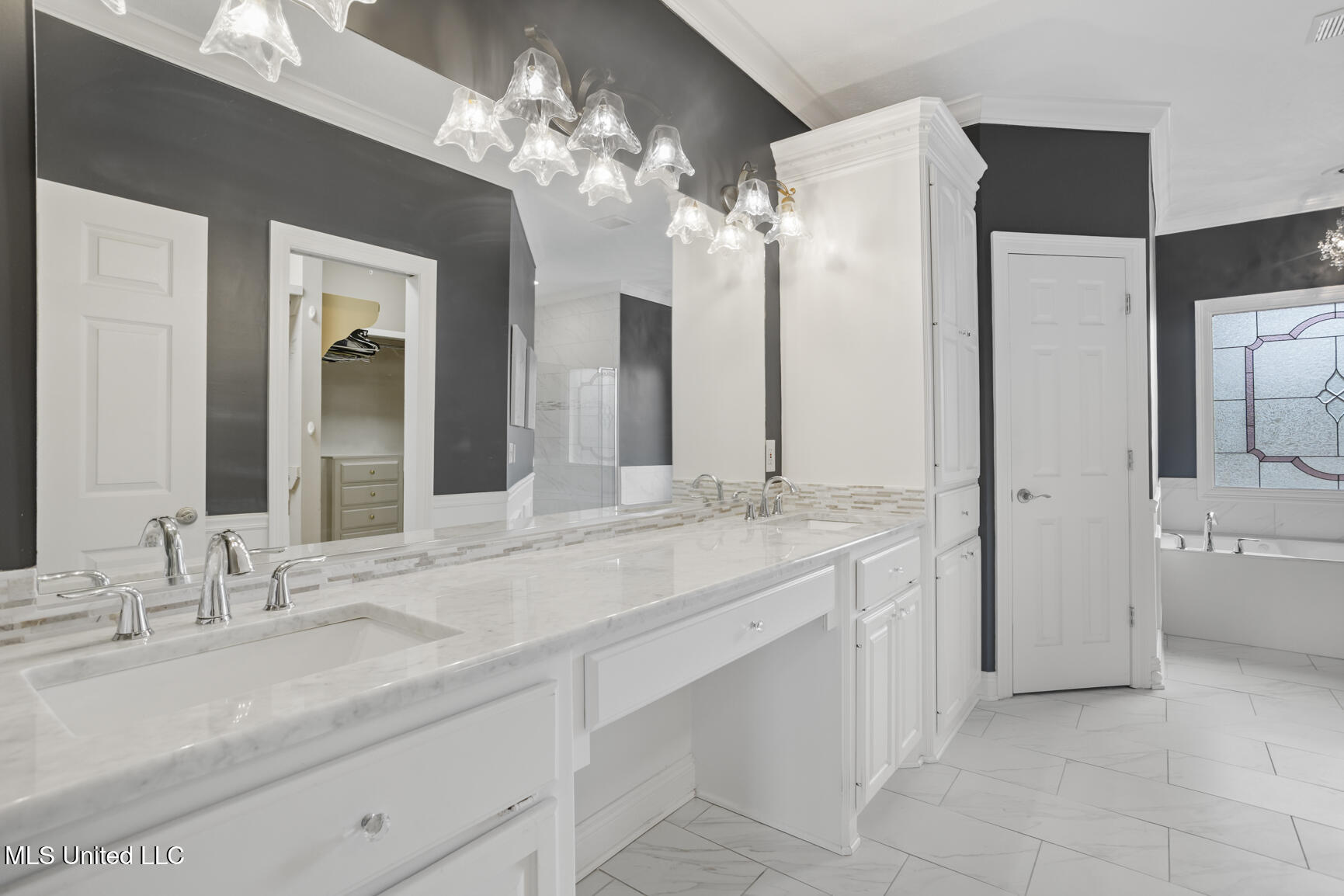 139 Sunflower Road Madison, MS 39110 - Photo 21 of 52 139 Sunflower-25