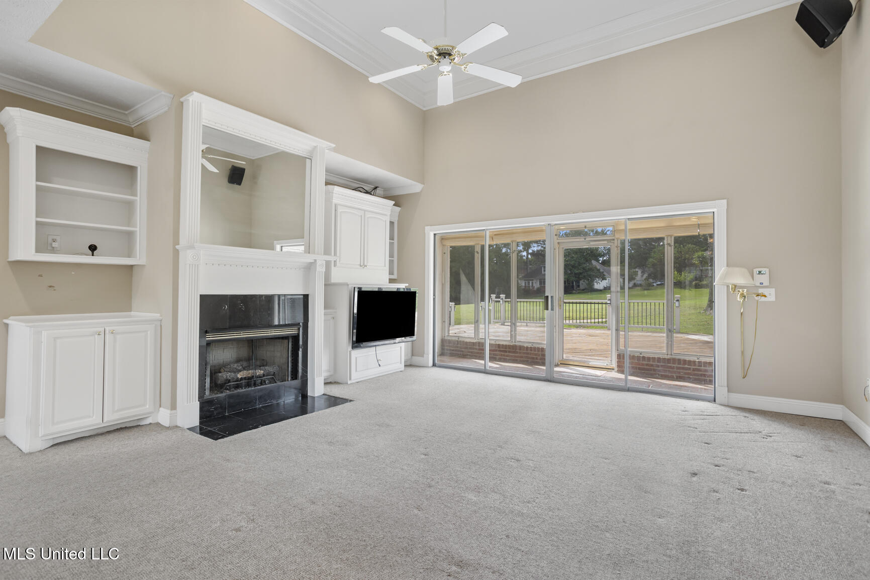 139 Sunflower Road Madison, MS 39110 - Photo 22 of 47 139 Sunflower-7