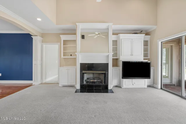 $449,000 | 139 Sunflower Road, Madison, MS 39110