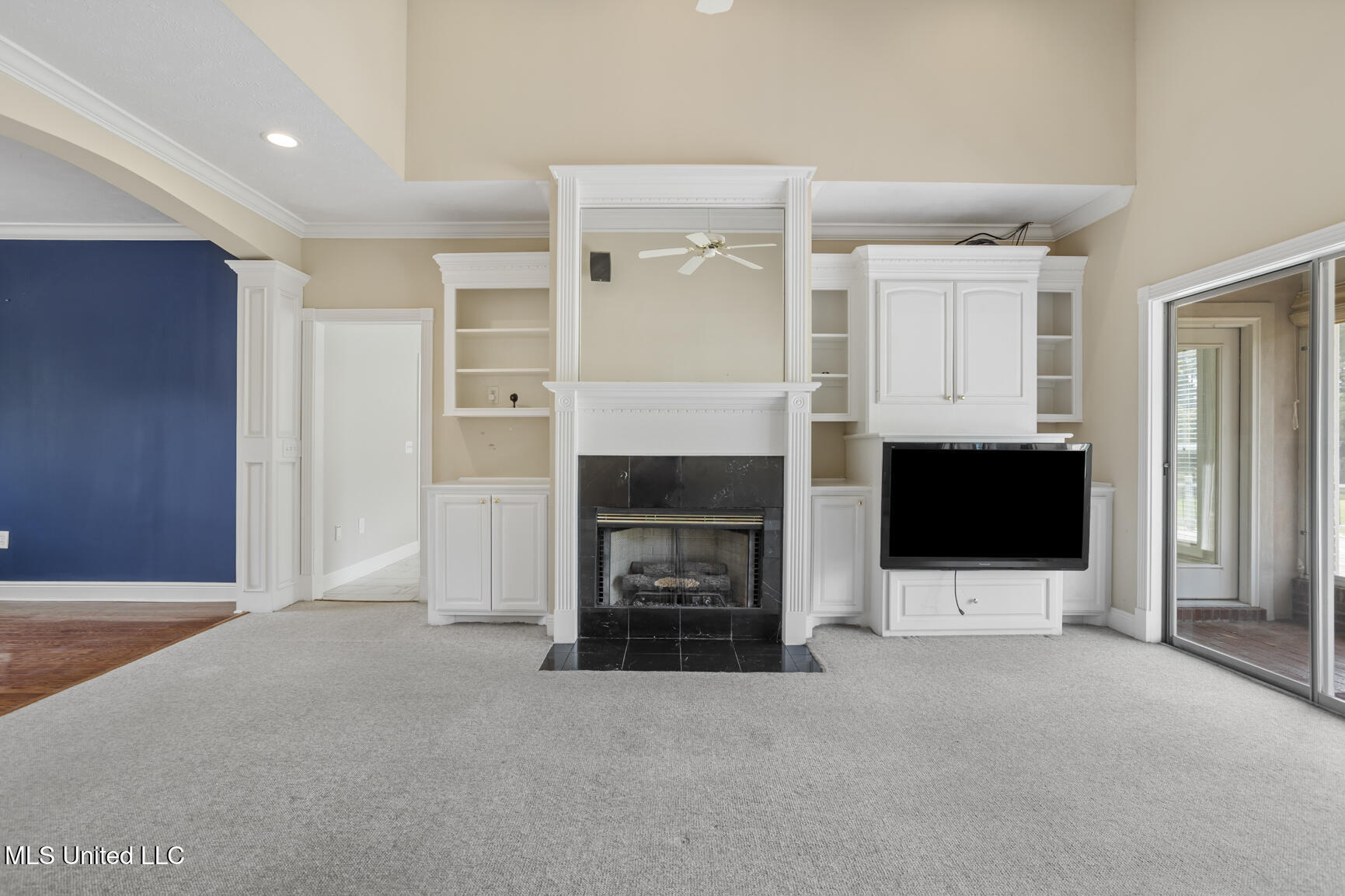 139 Sunflower Road Madison, MS 39110 - Photo 23 of 47 139 Sunflower-8