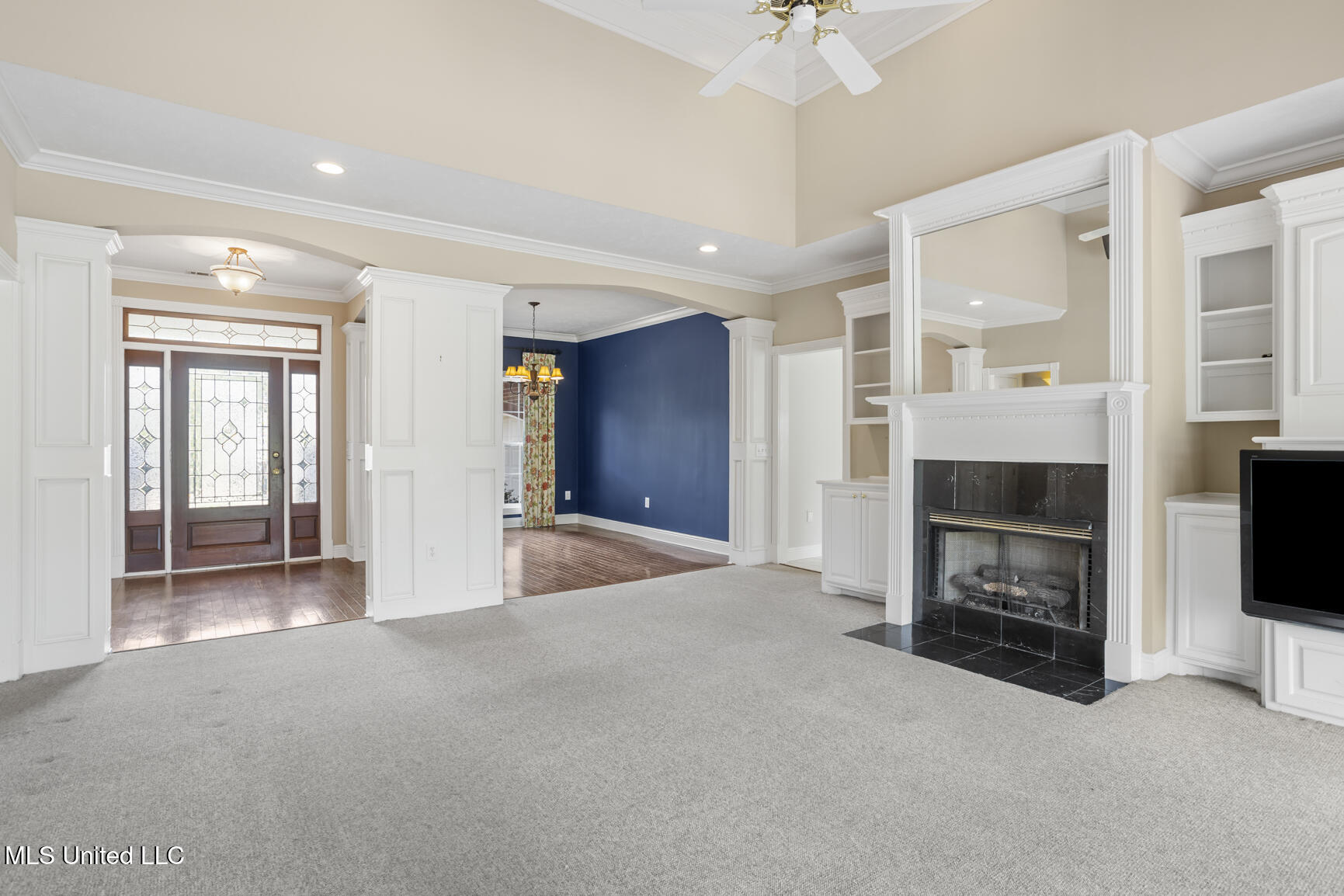 139 Sunflower Road Madison, MS 39110 - Photo 24 of 47 139 Sunflower-9