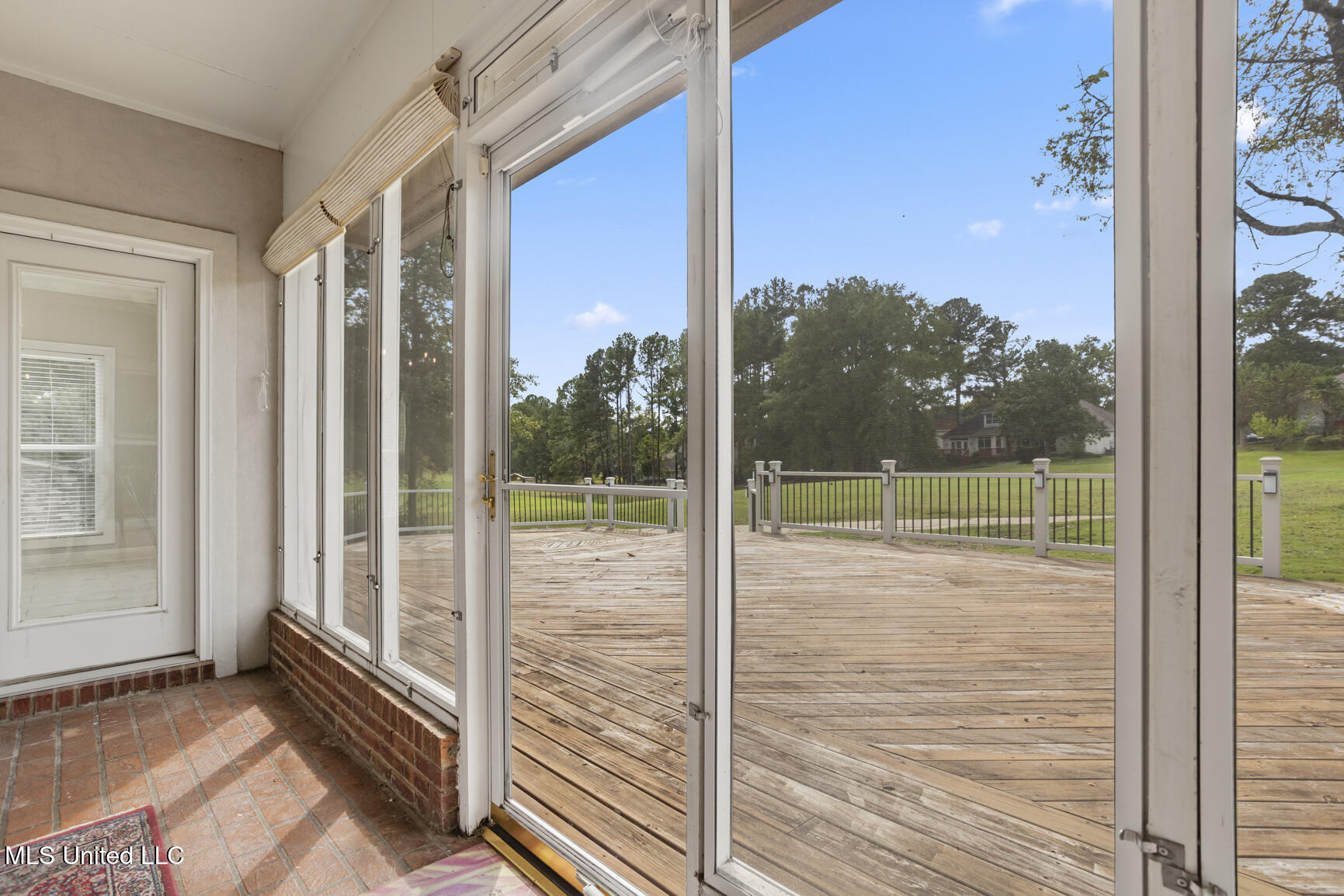 139 Sunflower Road Madison, MS 39110 - Photo 25 of 52 139 Sunflower-39