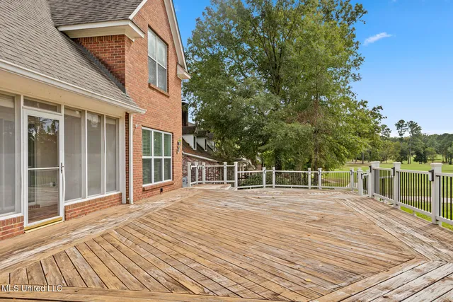 $449,000 | 139 Sunflower Road, Madison, MS 39110