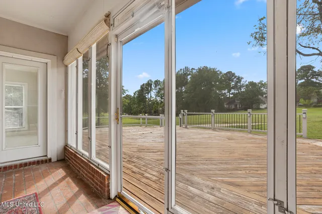 $449,000 | 139 Sunflower Road, Madison, MS 39110