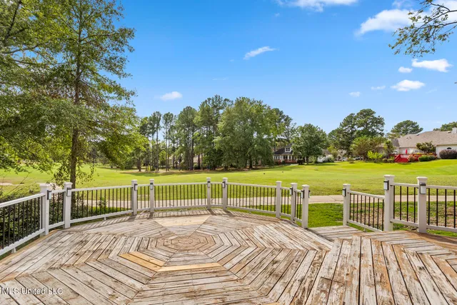 $449,000 | 139 Sunflower Road, Madison, MS 39110