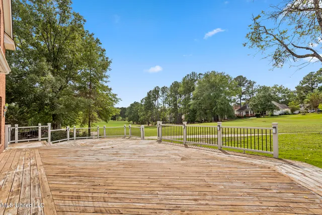$449,000 | 139 Sunflower Road, Madison, MS 39110