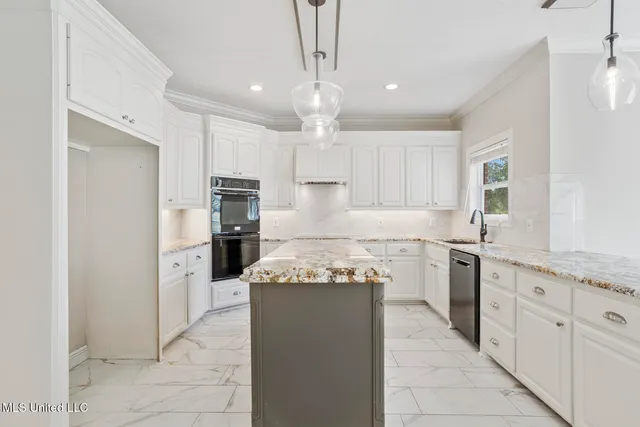 $449,000 | 139 Sunflower Road, Madison, MS 39110