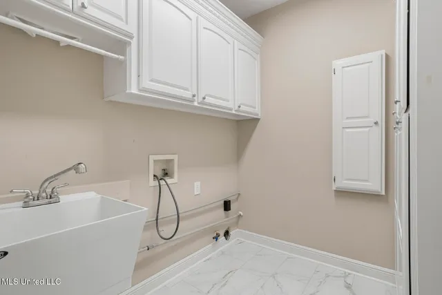 $449,000 | 139 Sunflower Road, Madison, MS 39110