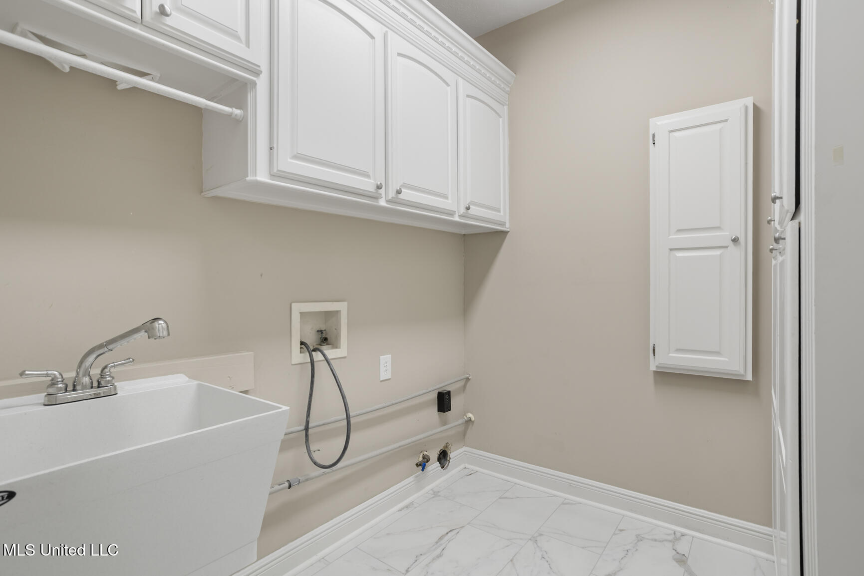 139 Sunflower Road Madison, MS 39110 - Photo 31 of 47 139 Sunflower-21