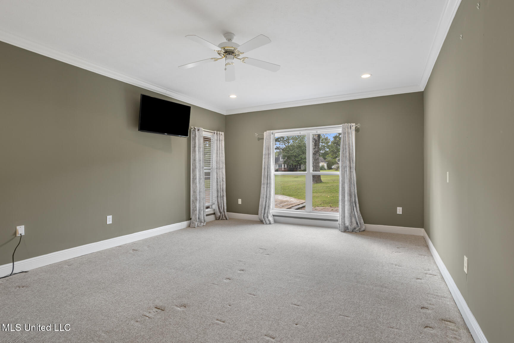 139 Sunflower Road Madison, MS 39110 - Photo 34 of 47 139 Sunflower-24