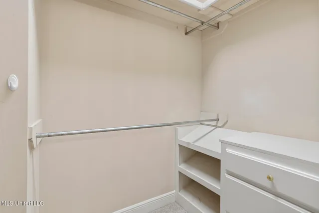 $449,000 | 139 Sunflower Road, Madison, MS 39110