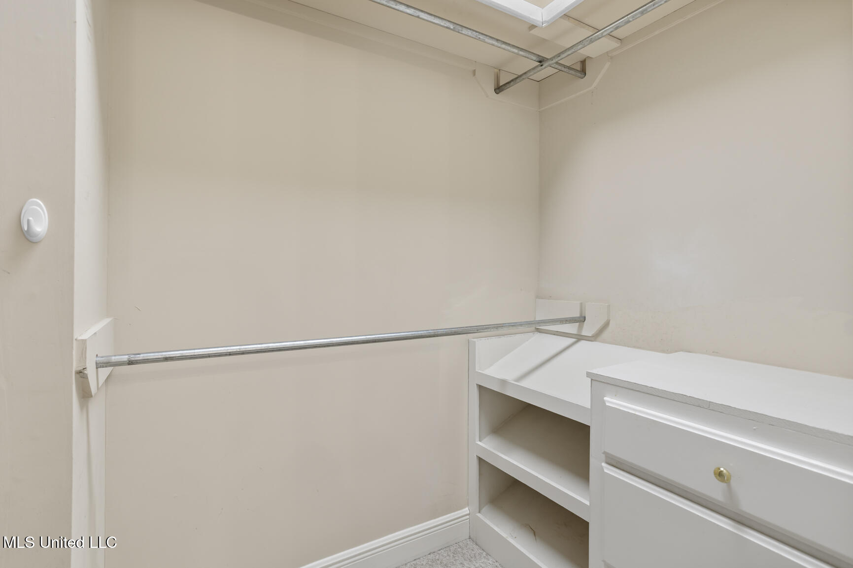 139 Sunflower Road Madison, MS 39110 - Photo 35 of 47 139 Sunflower-28