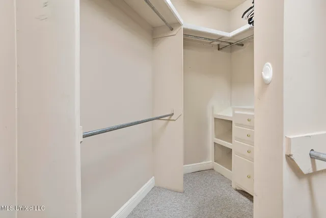 $449,000 | 139 Sunflower Road, Madison, MS 39110