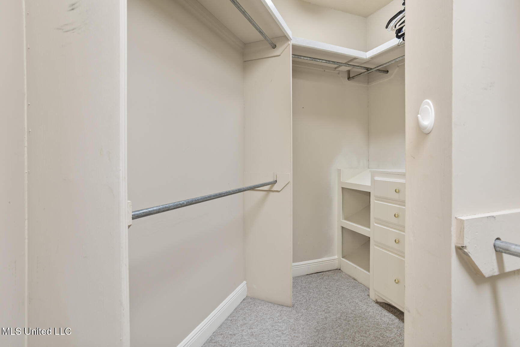 139 Sunflower Road Madison, MS 39110 - Photo 36 of 47 139 Sunflower-29