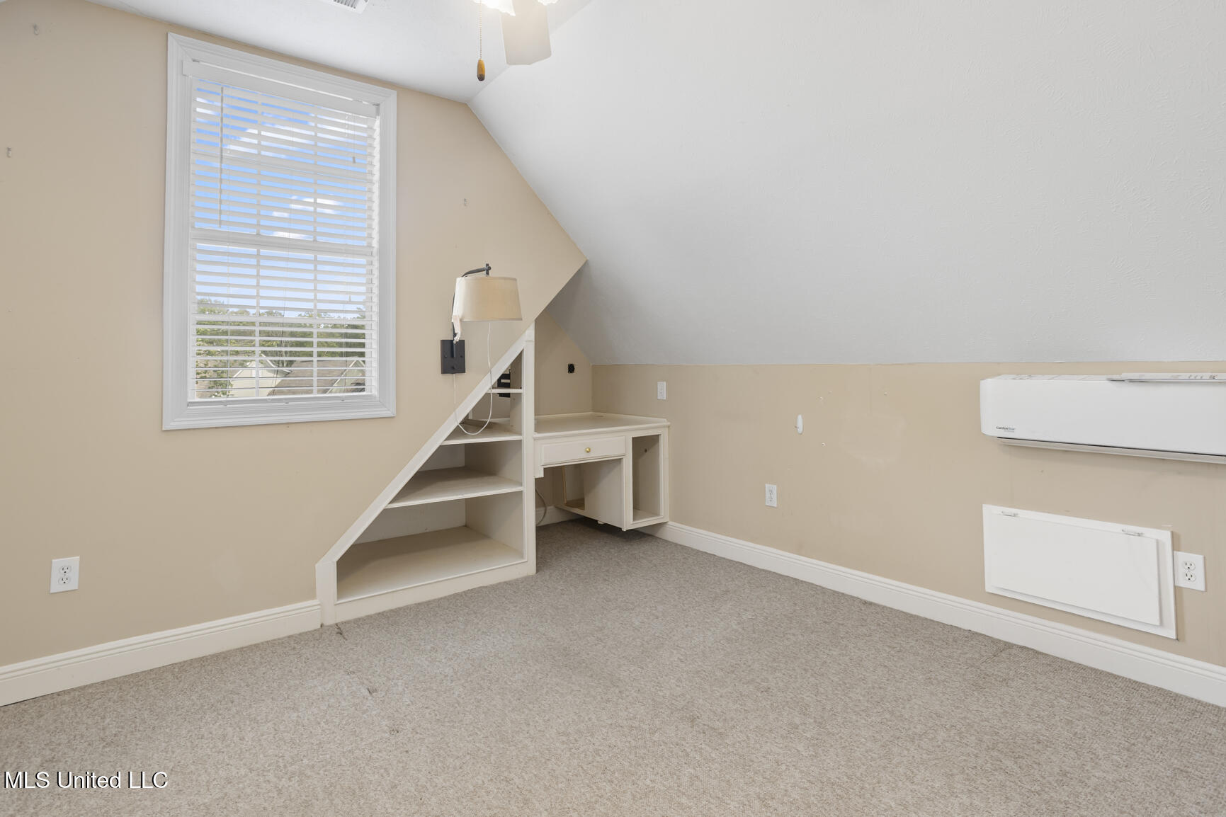 139 Sunflower Road Madison, MS 39110 - Photo 38 of 47 139 Sunflower-31