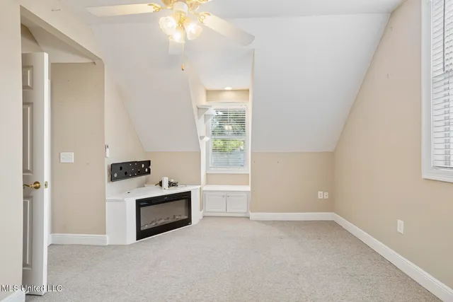 $449,000 | 139 Sunflower Road, Madison, MS 39110