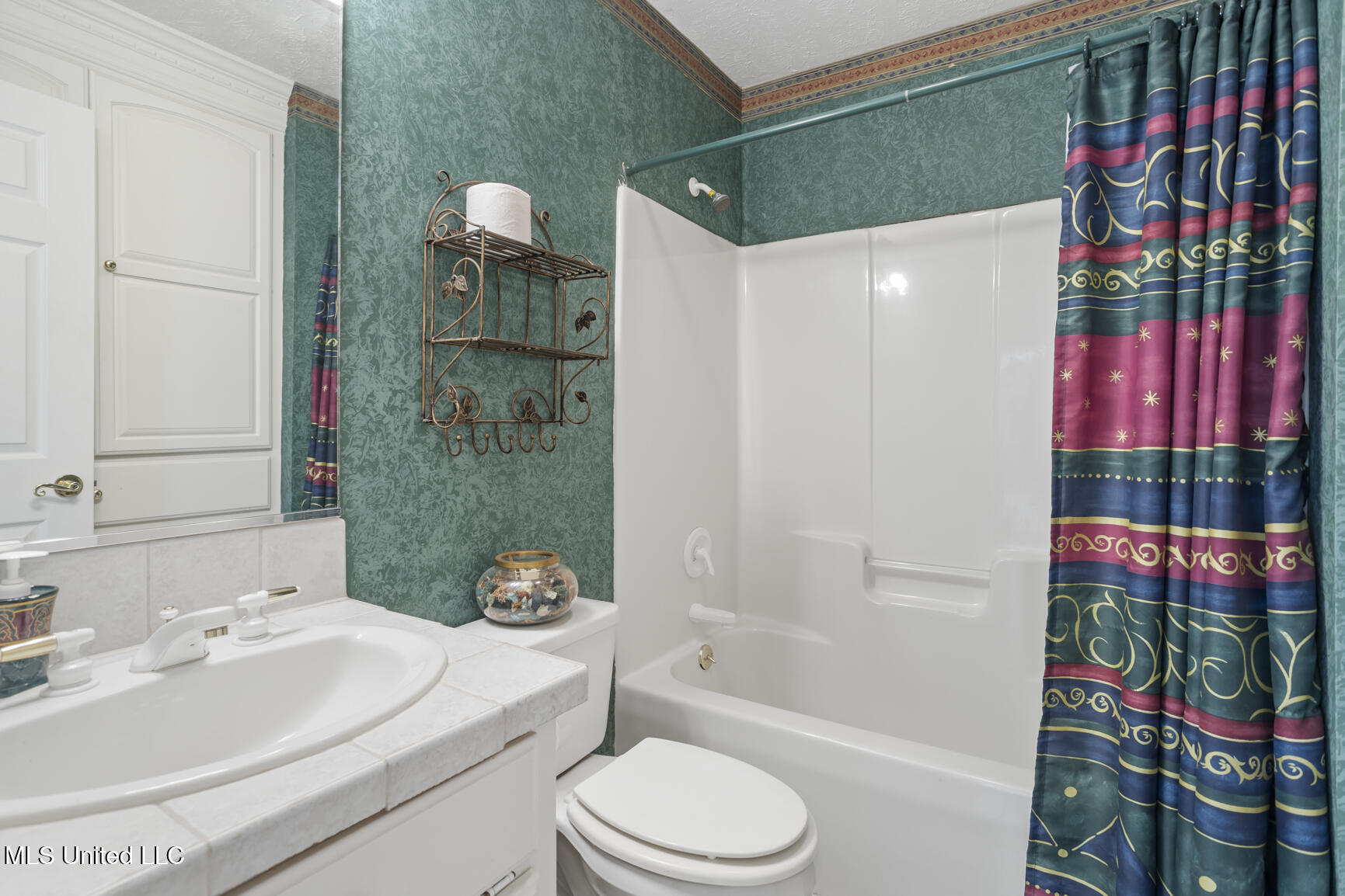 139 Sunflower Road Madison, MS 39110 - Photo 40 of 47 139 Sunflower-33