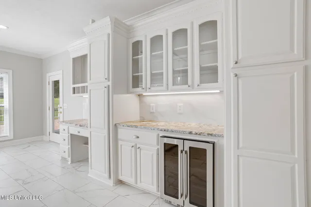 $449,000 | 139 Sunflower Road, Madison, MS 39110