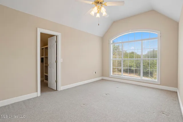 $449,000 | 139 Sunflower Road, Madison, MS 39110