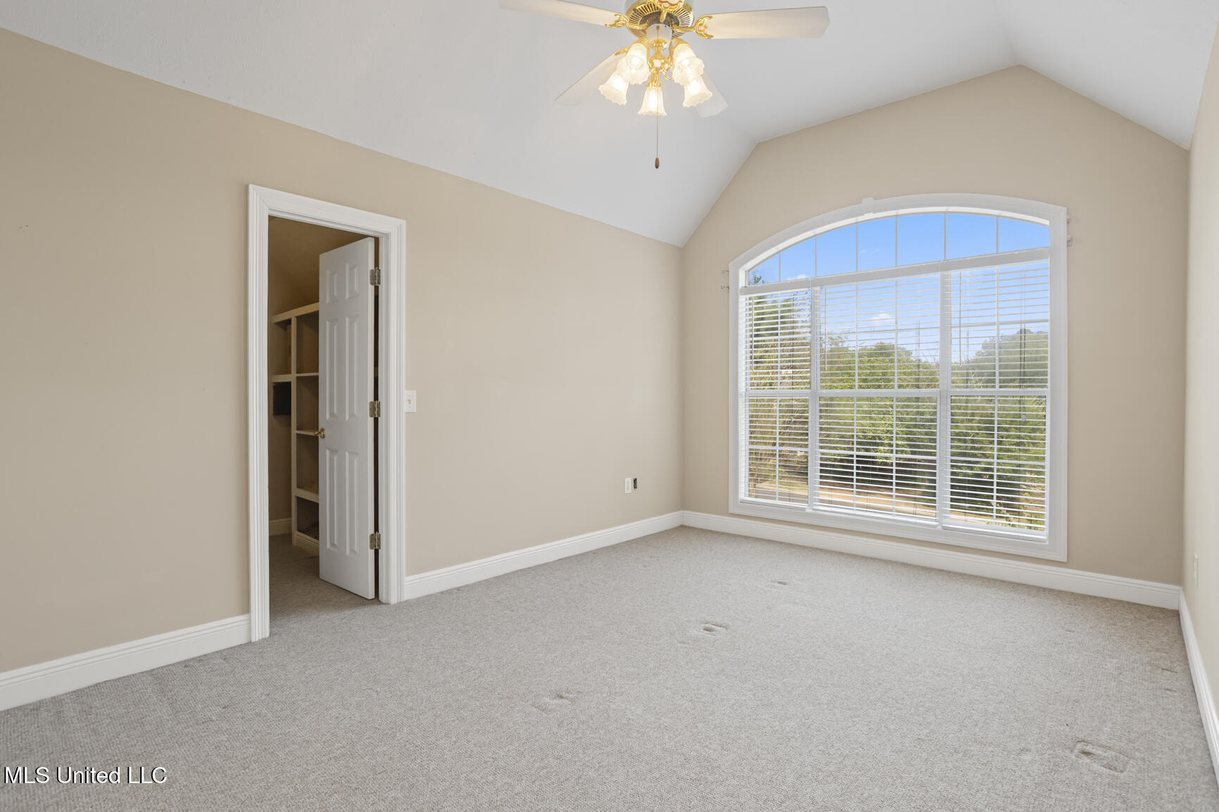 139 Sunflower Road Madison, MS 39110 - Photo 41 of 47 139 Sunflower-34