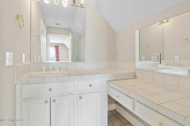 $449,000 | 139 Sunflower Road, Madison, MS 39110