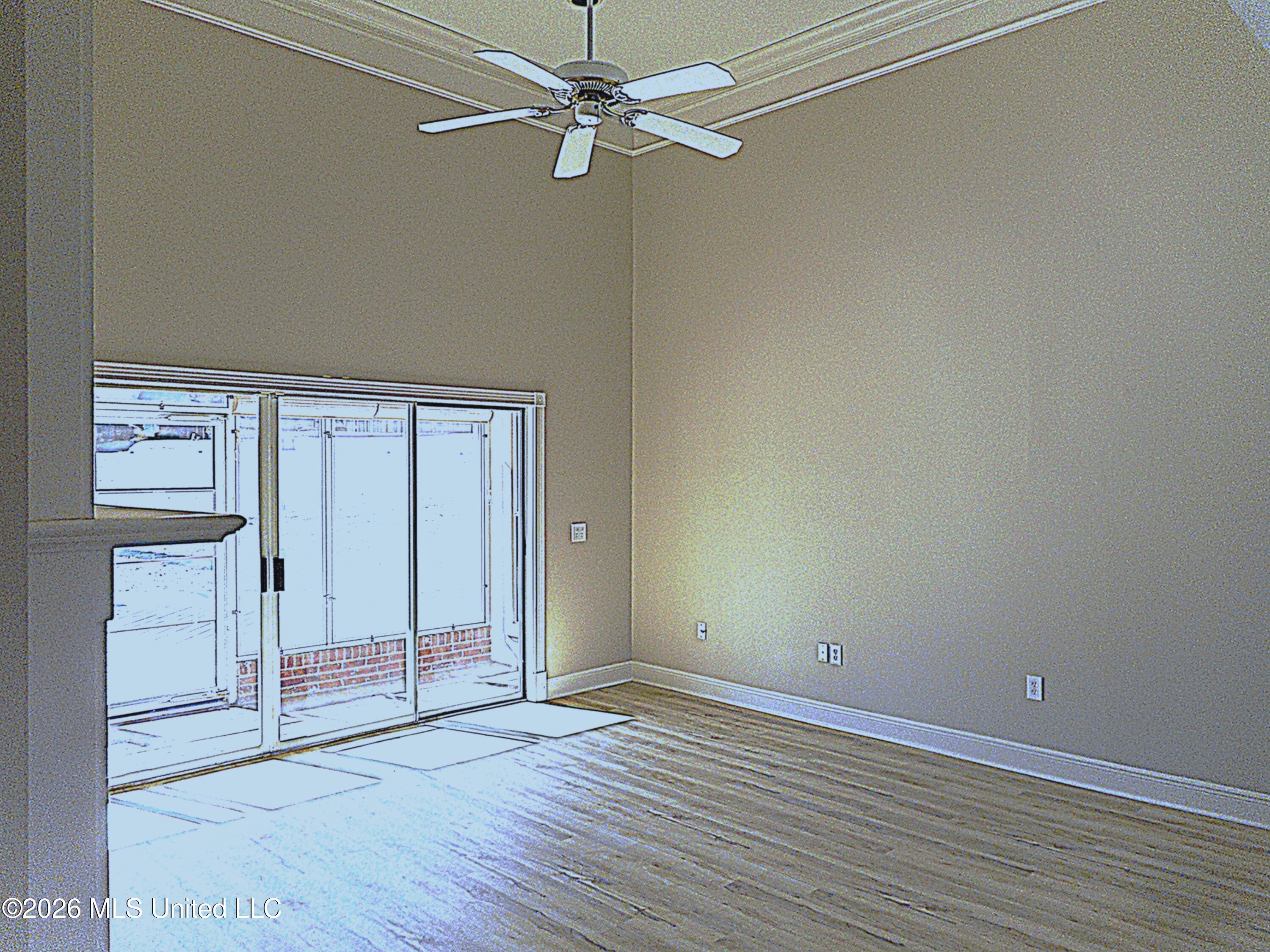 139 Sunflower Road Madison, MS 39110 - Photo 44 of 52 DSCN2045