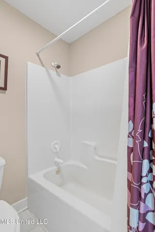 $449,000 | 139 Sunflower Road, Madison, MS 39110