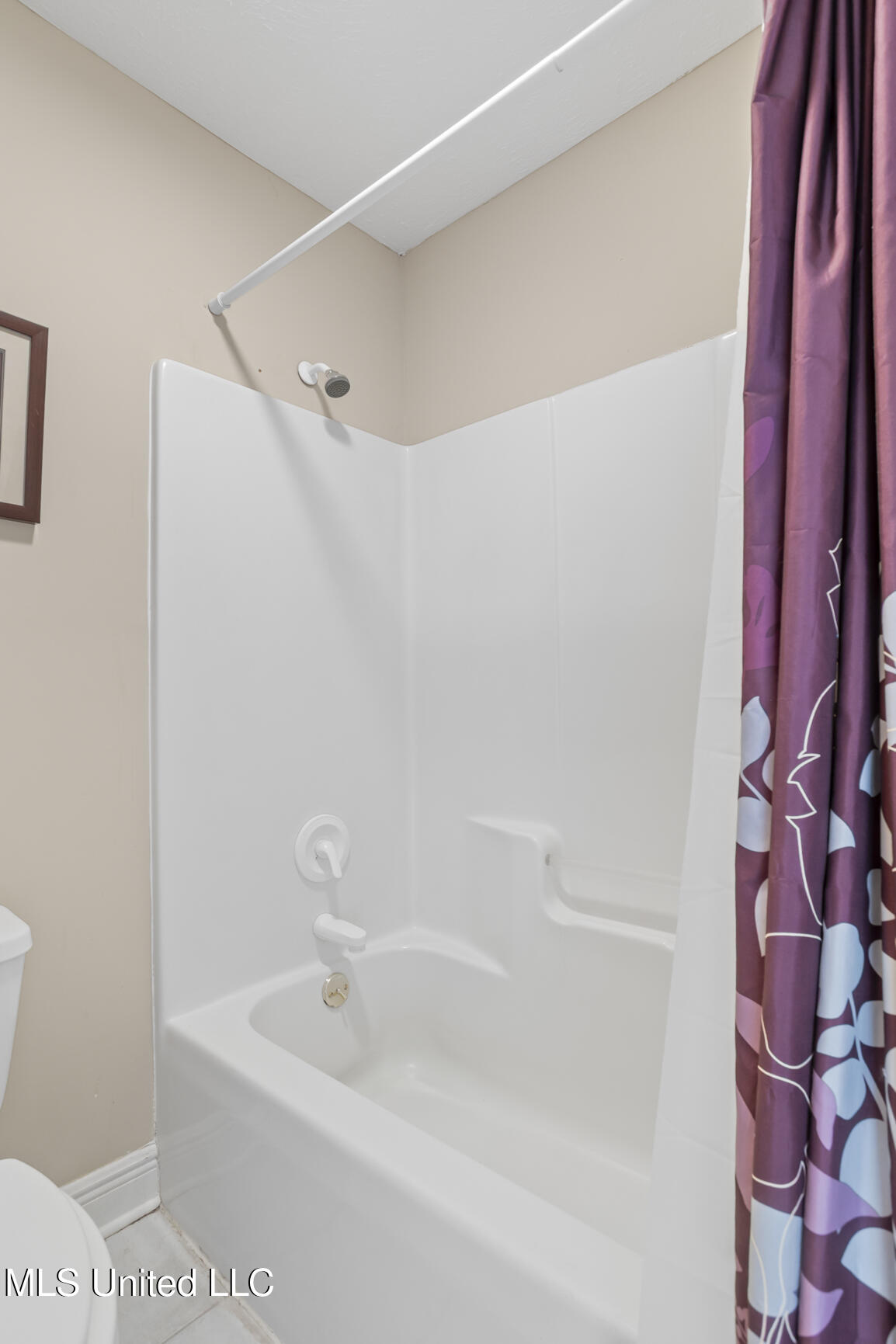 139 Sunflower Road Madison, MS 39110 - Photo 44 of 47 139 Sunflower-37