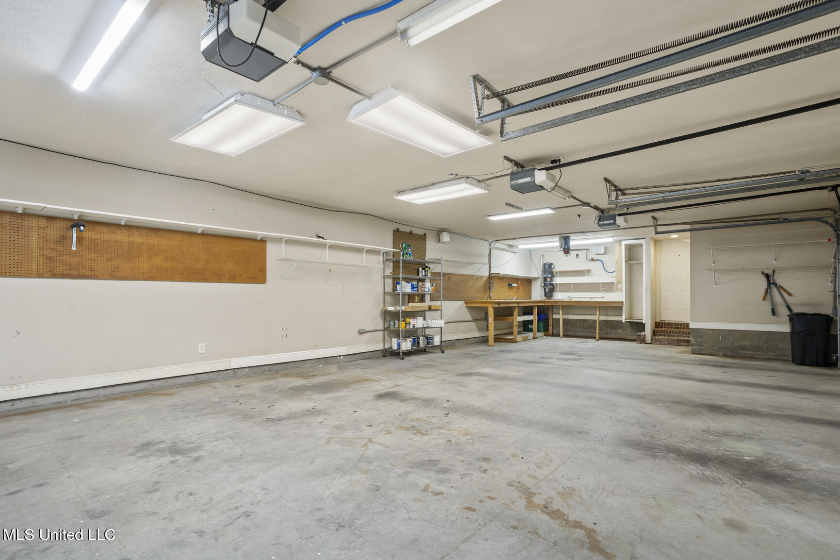 139 Sunflower Road Madison, MS 39110 - Photo 45 of 47 139 Sunflower-38