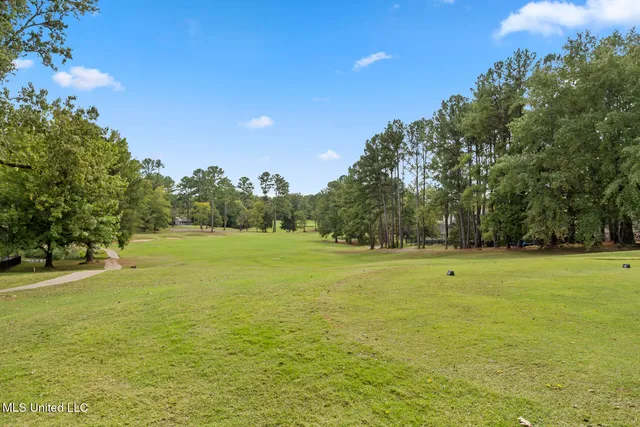 $449,000 | 139 Sunflower Road, Madison, MS 39110