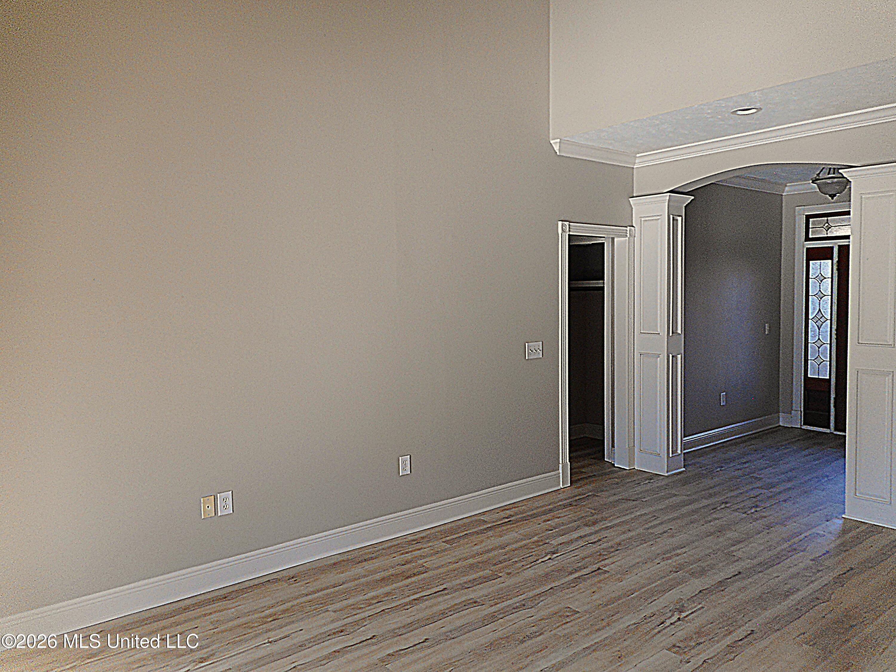 139 Sunflower Road Madison, MS 39110 - Photo 46 of 52 DSCN2048