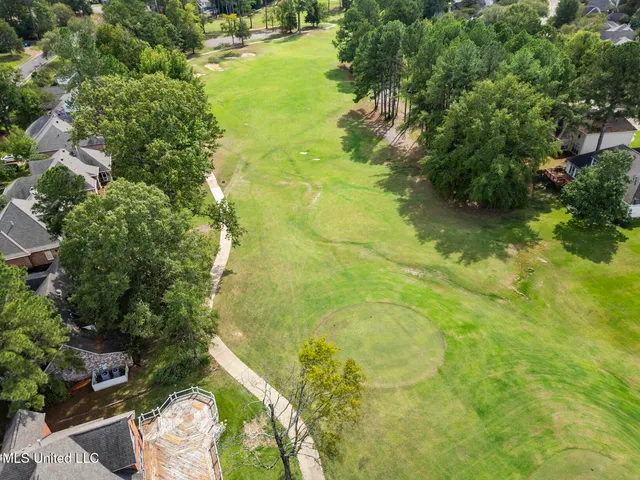 $449,000 | 139 Sunflower Road, Madison, MS 39110