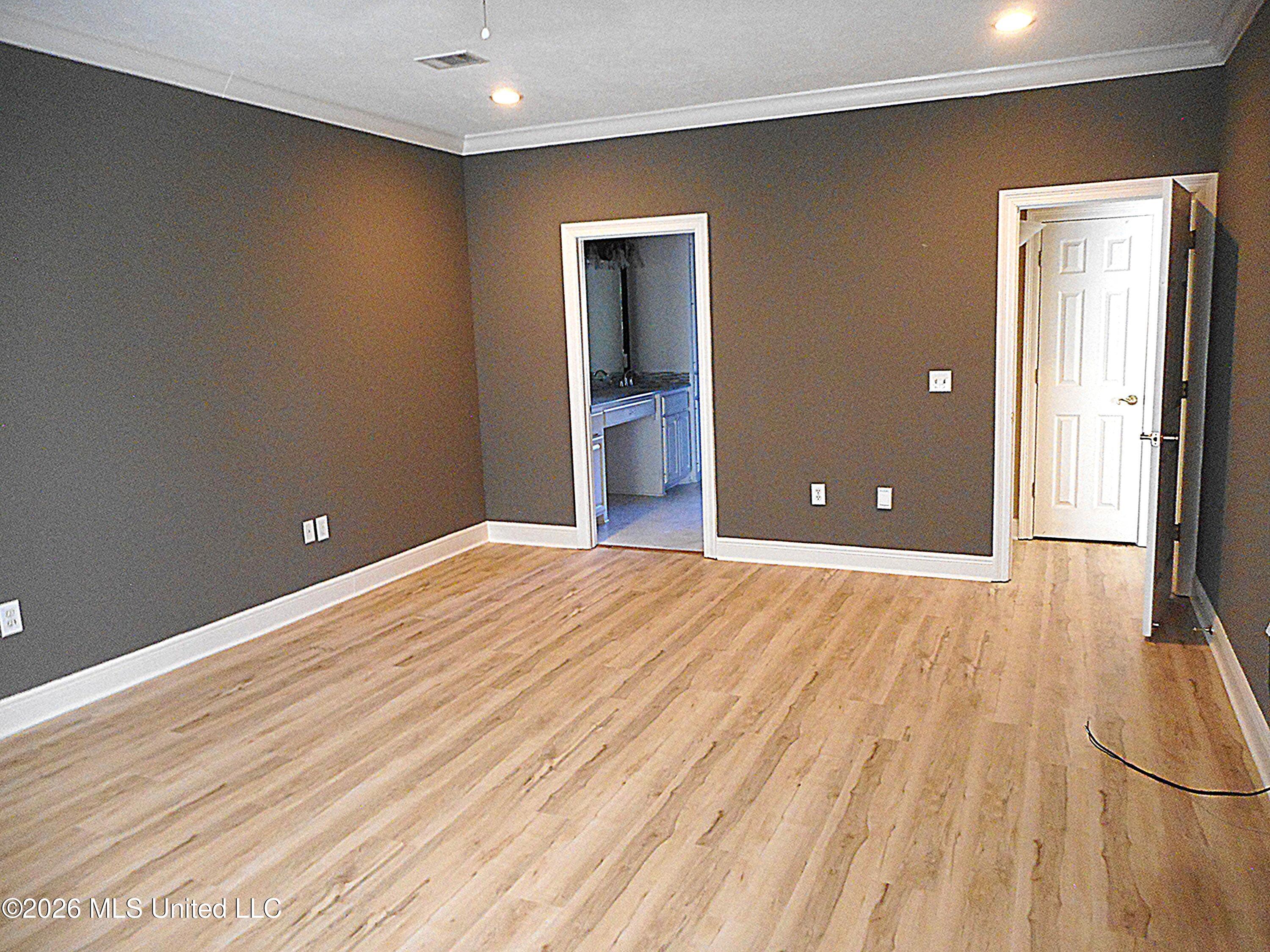 139 Sunflower Road Madison, MS 39110 - Photo 48 of 52 DSCN2056