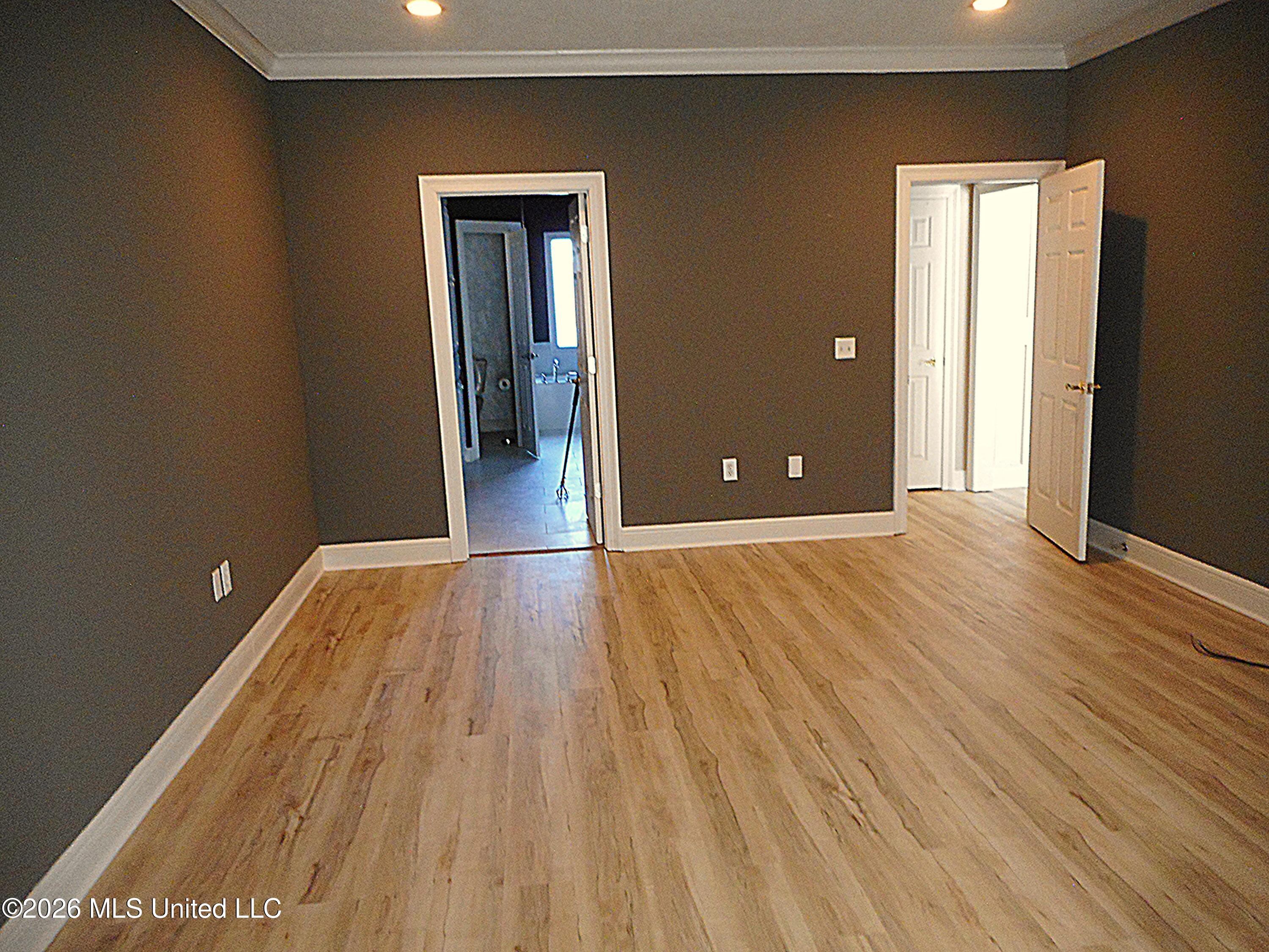 139 Sunflower Road Madison, MS 39110 - Photo 49 of 52 DSCN2057