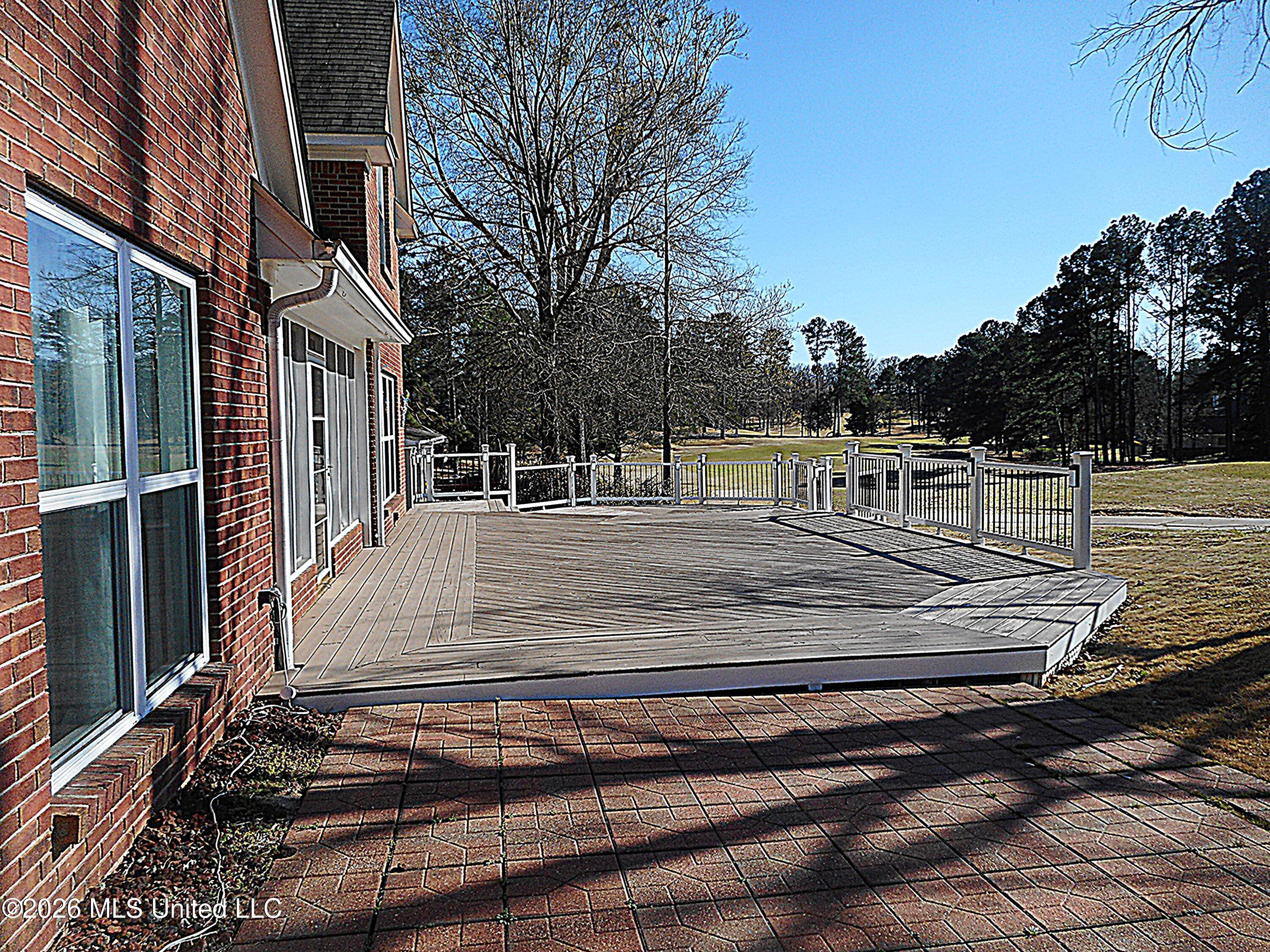 139 Sunflower Road Madison, MS 39110 - Photo 50 of 52 DSCN2059