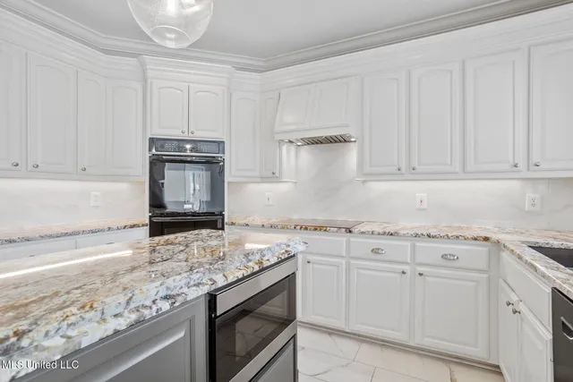 $449,000 | 139 Sunflower Road, Madison, MS 39110