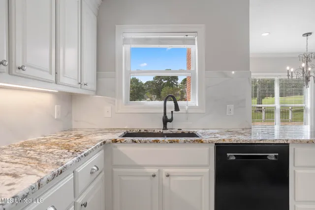 $449,000 | 139 Sunflower Road, Madison, MS 39110