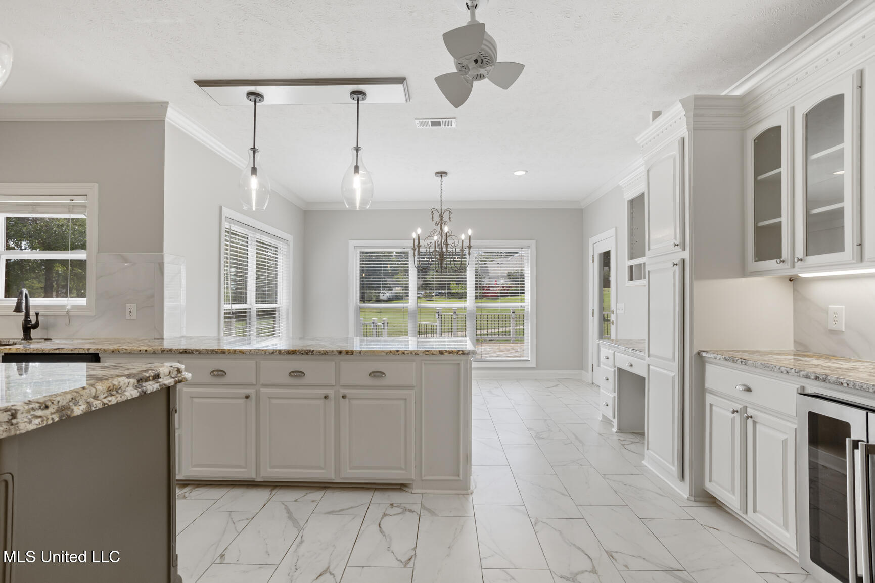 139 Sunflower Road Madison, MS 39110 - Photo 8 of 47 139 Sunflower-16