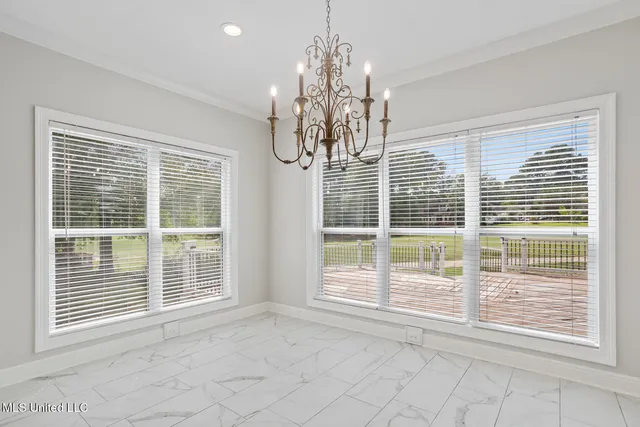 $449,000 | 139 Sunflower Road, Madison, MS 39110