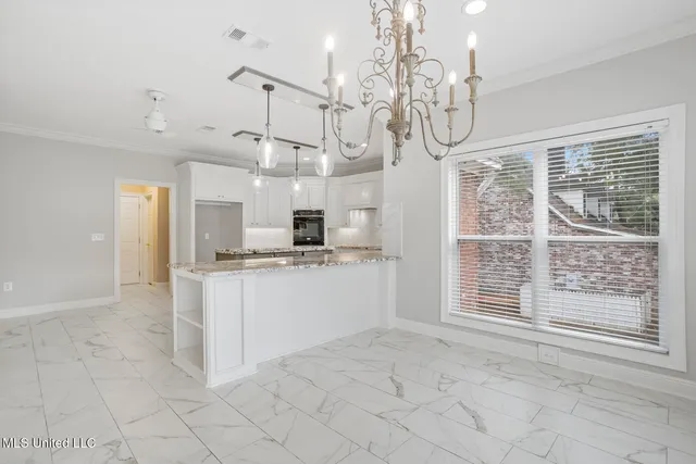 $449,000 | 139 Sunflower Road, Madison, MS 39110