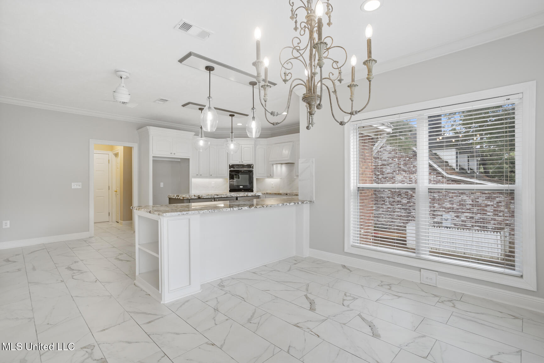 139 Sunflower Road Madison, MS 39110 - Photo 10 of 47 139 Sunflower-18