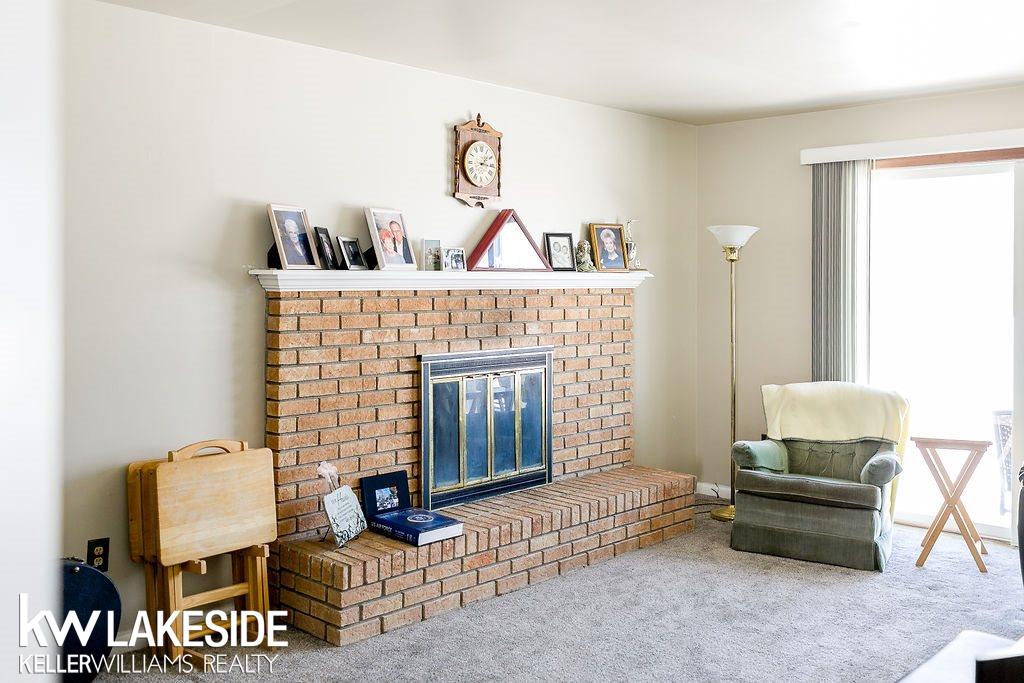 59120 Hayes Road Ray, MI 48096 - Photo 26 of 90 50033774-25.JPG