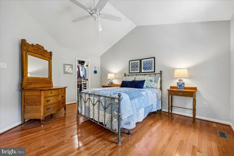 $700,000 | 20600 Summer Sweet Terrace, Germantown, MD 20876