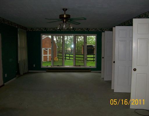 5925 West Myers Road Covington, OH 45318 - Photo 5 of 14 Gallery Image 5