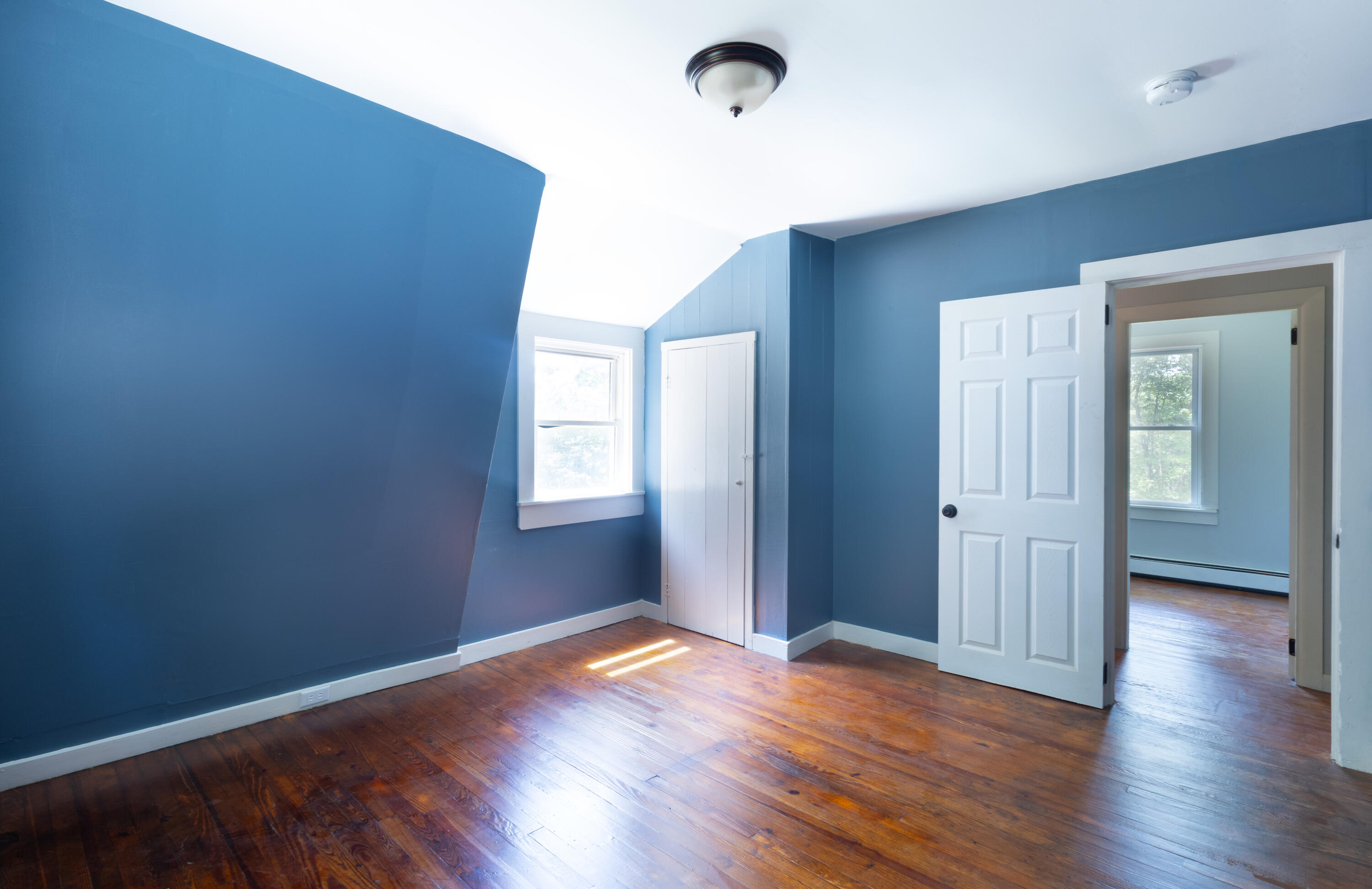 42 4th Street Mexico, ME 04257 - Photo 22 of 43 bedroom