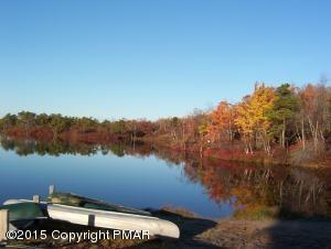 2301 Sage Road Long Pond, PA 18334 - Photo 3 of 6