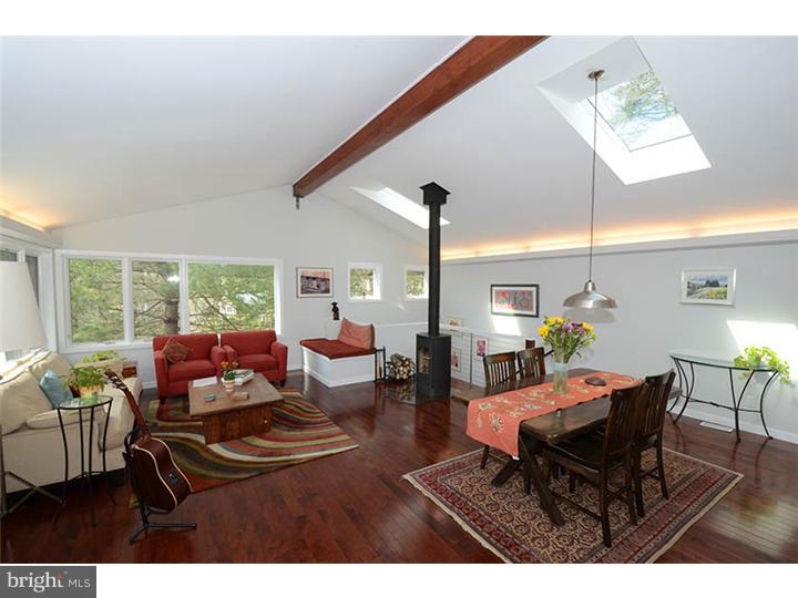 311 Woodward Road Media, PA 19063 - Photo 1 of 24 Gallery Image 1