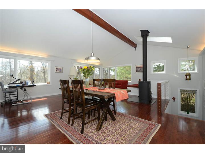 311 Woodward Road Media, PA 19063 - Photo 2 of 24 Gallery Image 2