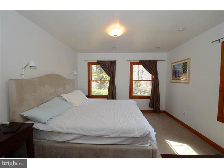 311 Woodward Road Media, PA 19063 - Photo 11 of 24 Gallery Image 11